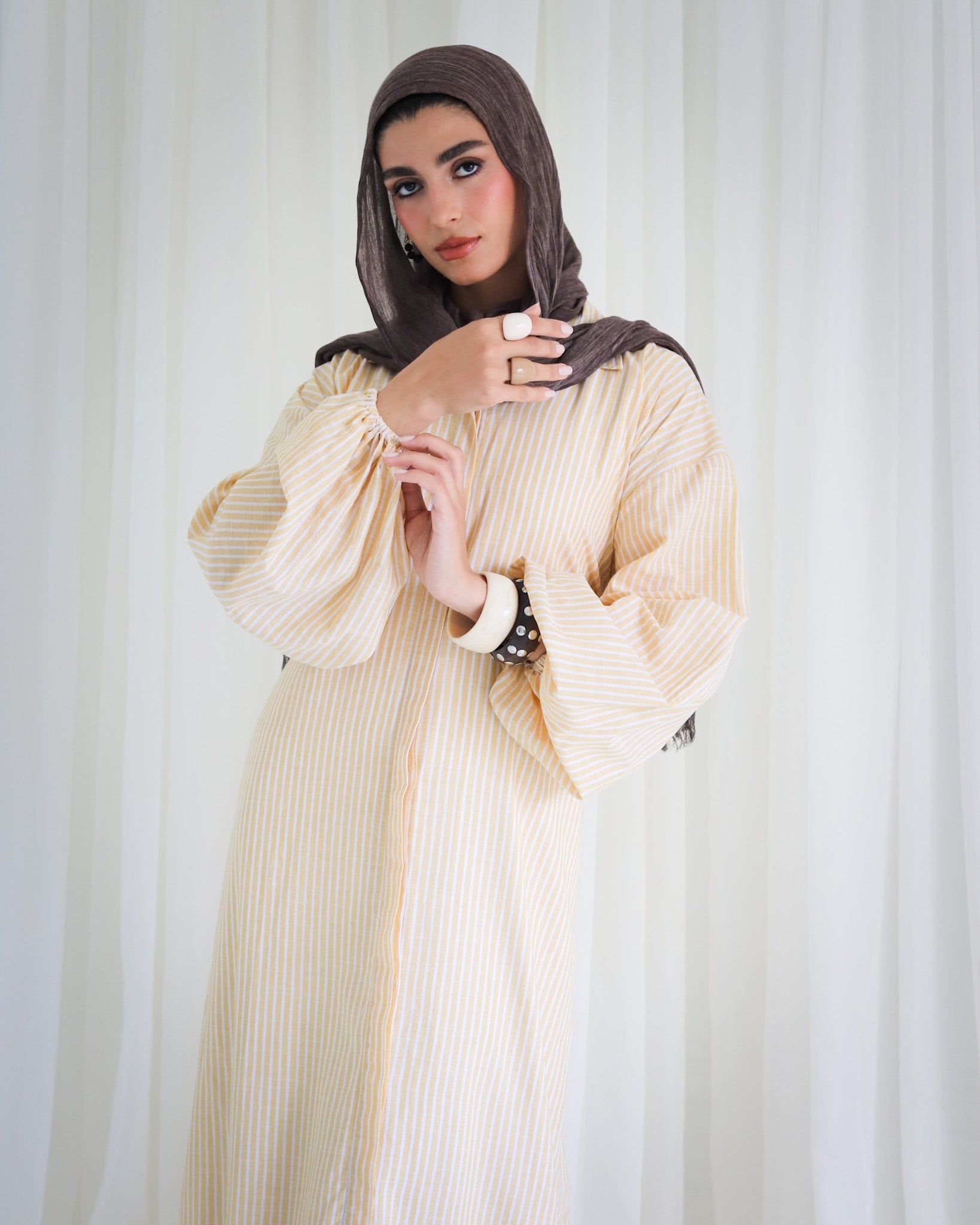 Flowé Dress