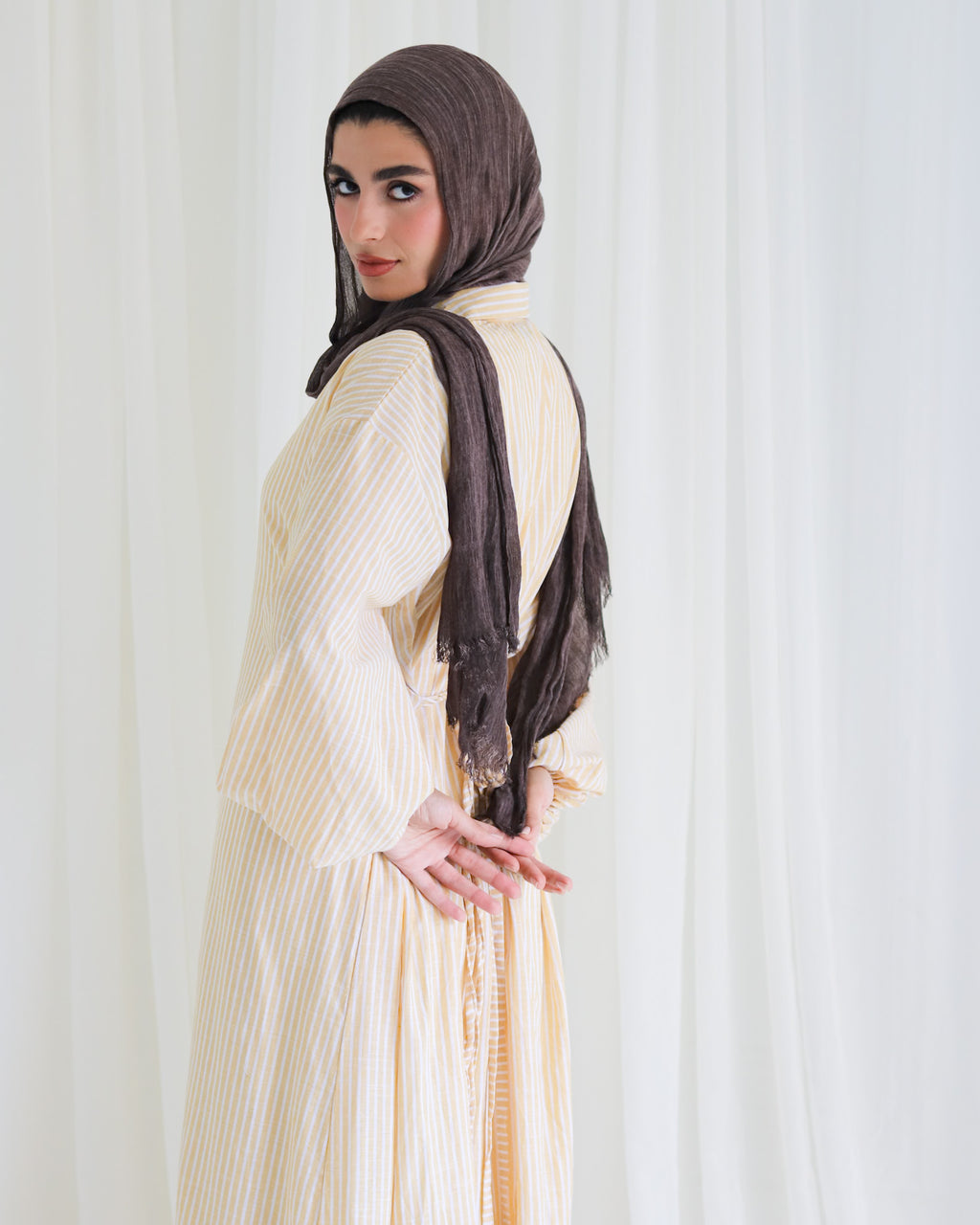 Flowé Dress