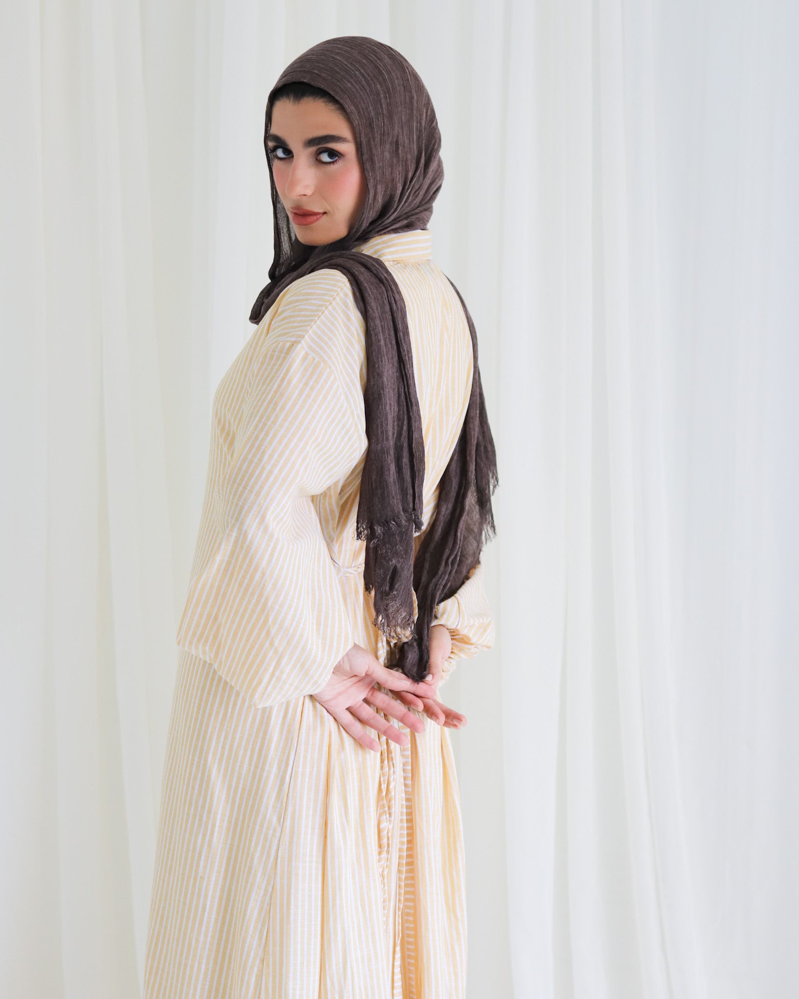 Flowé Dress