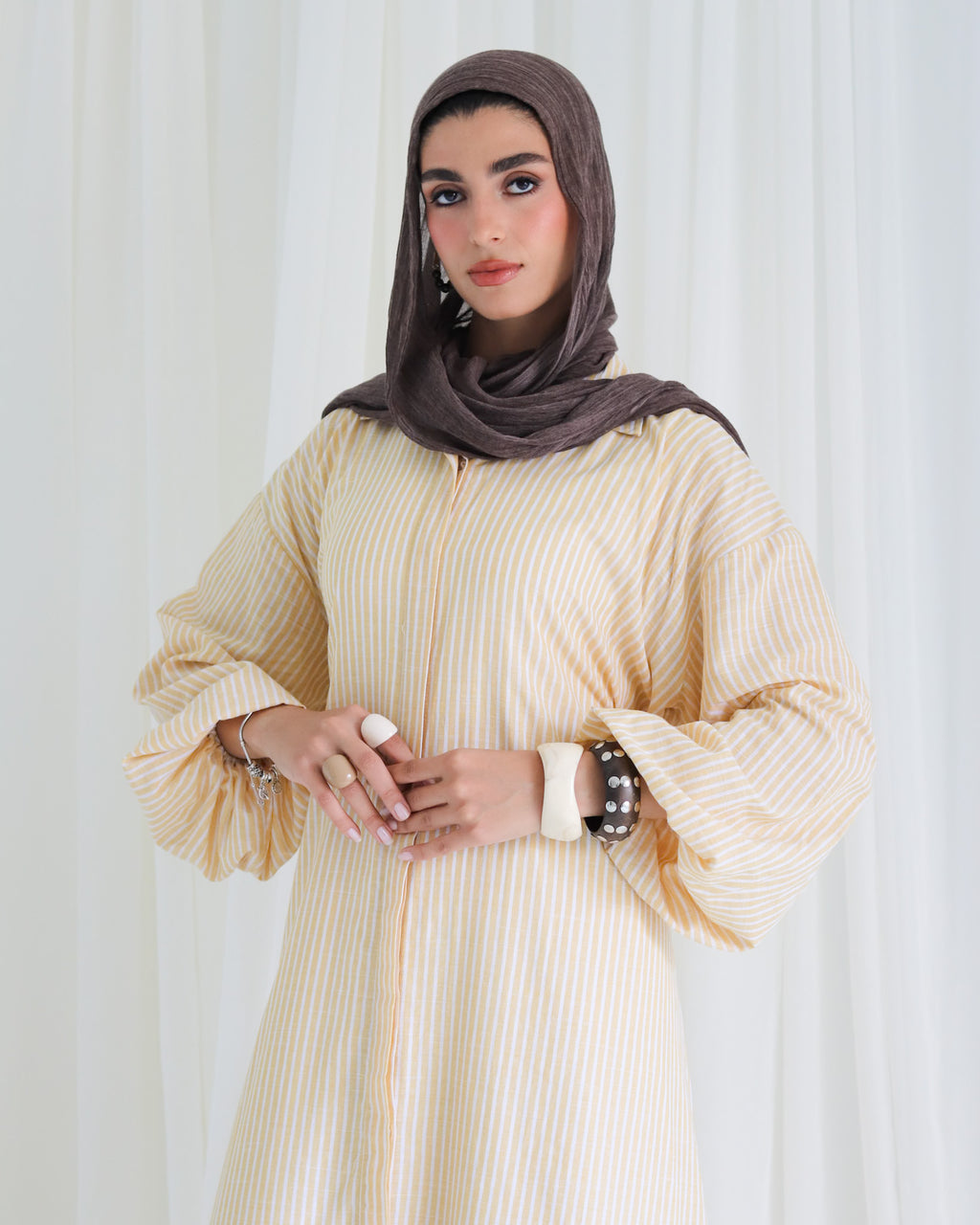 Flowé Dress