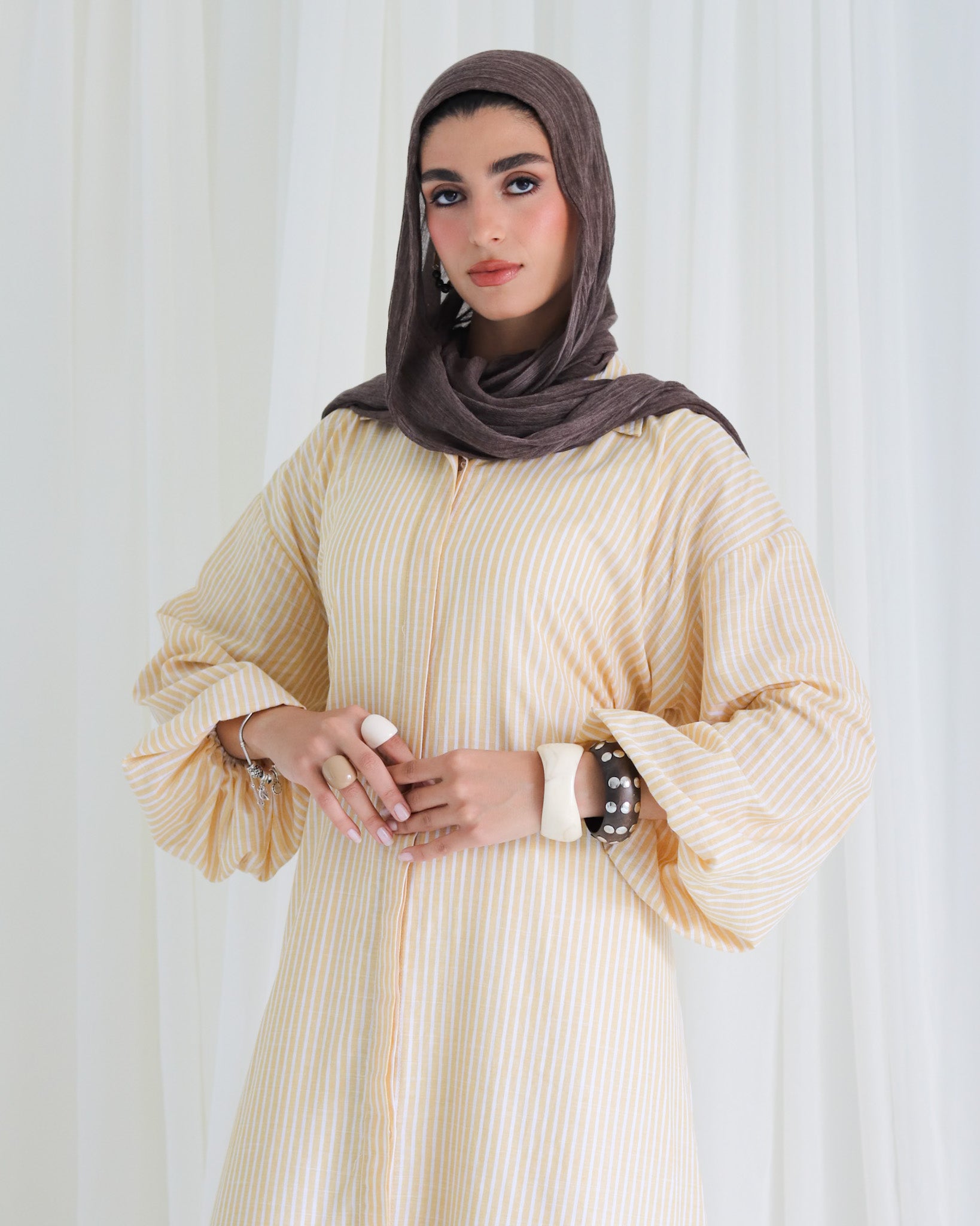 Flowé Dress